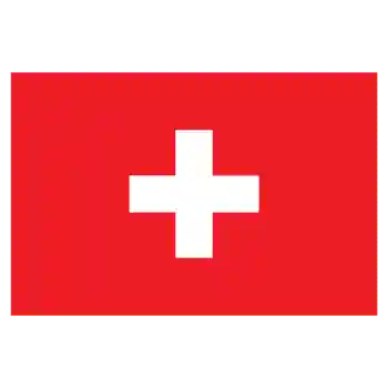 Switzerland