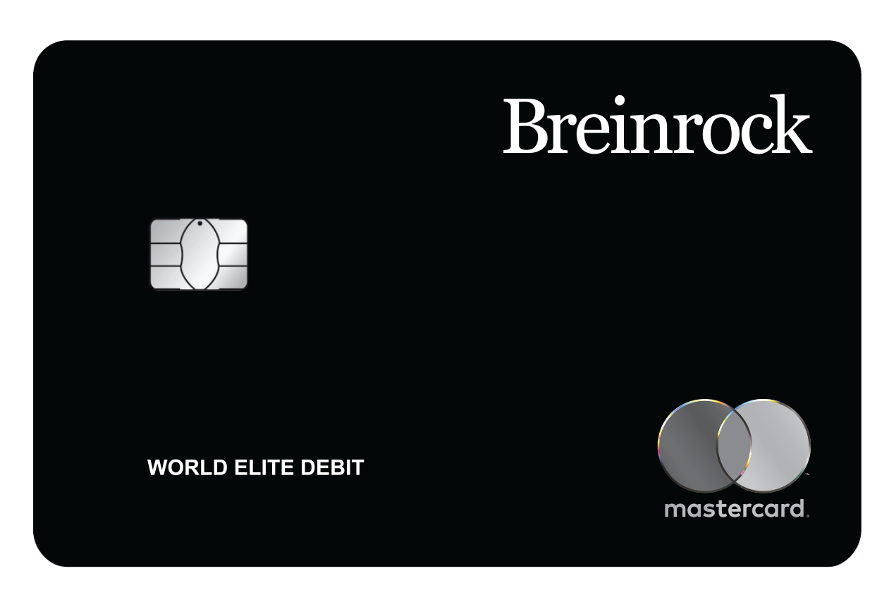 Black Card