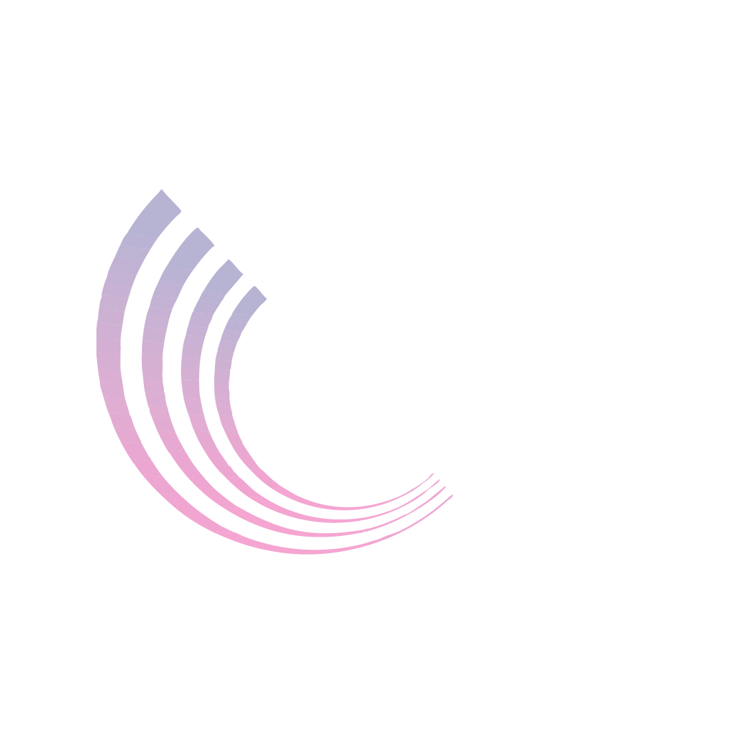 Breinrock Corporate Award 5