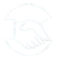 Partnerships Icon
