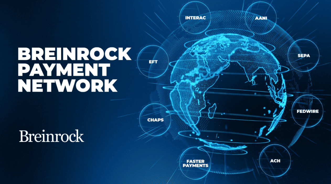 How Local Payments Are Evolving Across Global Markets