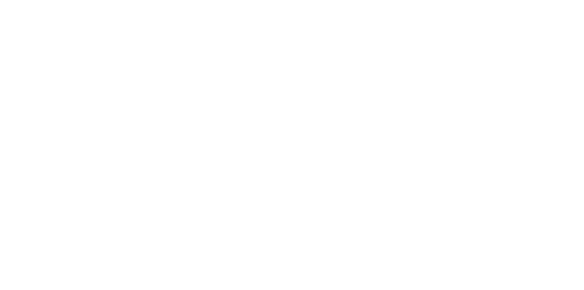 White Map